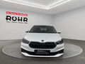 Fahrzeug Bild Skoda Fabia Active 1.0 MPI 2