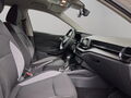 Fahrzeug Bild Skoda Fabia Active 1.0 MPI 7