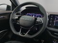 Fahrzeug Bild Skoda Fabia 130 Edition 1.5 TSI 10
