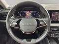 Fahrzeug Bild Skoda Scala Selection 1.5 TSI 11