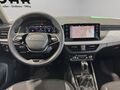 Fahrzeug Bild Skoda Scala Balance (LED.AHK.Navi.DAB.Kamera.Kessy) 1.5 TSI NEUWAGEN! 9