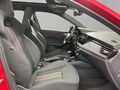 Fahrzeug Bild Skoda Scala Monte Carlo (AHK.NaviI.PANO) 1.5 TSI DSG 6