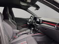 Fahrzeug Bild Skoda Fabia Monte Carlo 1.5 TSI 7