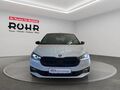 Fahrzeug Bild Skoda Fabia Monte Carlo 1.5 TSI DSG (Garantie 02/2031.LED.Klima.Kamera.DAB) 2