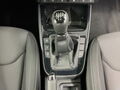 Fahrzeug Bild Skoda Fabia Tour (vorbe.AHK.Kamera.Klima) 1.0 TSI 13