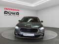Fahrzeug Bild Skoda Fabia Selection 130 Jahre 1.0 TSI (Garantie 09/2030.SHZ.LED.DAB) 2