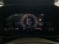 Fahrzeug Bild Skoda Fabia (SHZ.LED.PDC.DAB) 1.0 TSI 12