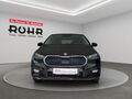Fahrzeug Bild Skoda Fabia (SHZ.PDC.DAB) 1.0 TSI 2