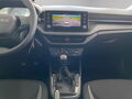 Fahrzeug Bild Skoda Fabia (SHZ.LED.PDC.DAB) 1.0 TSI 11
