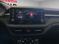 Fahrzeug Bild Skoda Fabia Selection 1.0 TSI (Garantie 04/2031.Kamera.LED.DAB+.Klima.SHZ) 12