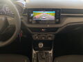 Fahrzeug Bild Skoda Fabia Essence 1.0 TSI 13