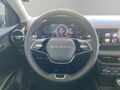 Fahrzeug Bild Skoda Fabia Classic (PDC.SHZ.LED.GRA.DAB) 1.0 TSI 10