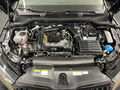 Fahrzeug Bild Skoda Scala Selection Tour 1.0 TSI DSG (Kamera.Matrix.FrontAssist.DAB+) 15