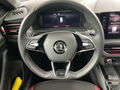 Fahrzeug Bild Skoda Scala Monte Carlo (Navi.Kamera.LED) 1.0l TSI DSG 10
