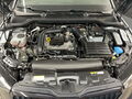 Fahrzeug Bild Skoda Scala Monte Carlo (Navi.Kamera.LED) 1.0l TSI DSG 15