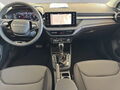 Fahrzeug Bild Skoda Fabia Balance (LED.Kamera.Navi.KESSY.Witnerpaket) 1.0 TSI NEUWAGEN! 11