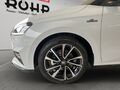 Fahrzeug Bild Skoda Fabia Monte Carlo (SHZ.PDC.LED.GRA) 1.0 TSI 14