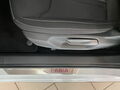 Fahrzeug Bild Skoda Fabia Monte Carlo 1.0 TSI (Garantie 04/2031.SHZ.Kamera.LED.DAB+) 17