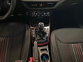 Fahrzeug Bild Skoda Fabia Monte Carlo 1.0 TSI (Garantie 04/2031.SHZ.Kamera.LED.DAB+) 13