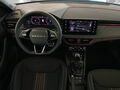 Fahrzeug Bild Skoda Kamiq Monte Carlo 9
