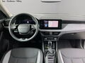 Fahrzeug Bild Skoda Kamiq Selection (AHK.NAVI.ESP.Dachreling) 1.5TSI DSG 9