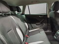 Fahrzeug Bild Skoda Kamiq 8