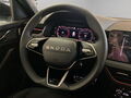 Fahrzeug Bild Skoda Kamiq Monte Carlo 1.5 TSI DSG 10