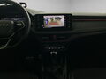 Fahrzeug Bild Skoda Kamiq Monte Carlo 1.5 TSI DSG 13