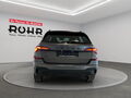 Fahrzeug Bild Skoda Kamiq Monte Carlo 1.5 TSI DSG 5