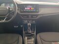 Fahrzeug Bild Skoda Kamiq Monte Carlo (AHK.PDC.SHZ.DAB.GRA) 1.5 TSI DSG 11