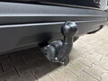 Fahrzeug Bild Skoda Kamiq Tour 1.5 TSI 19