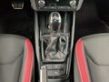 Fahrzeug Bild Skoda Kamiq Monte Carlo 1.5 TSI 13