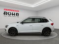 Fahrzeug Bild Skoda Kamiq Monte Carlo 1.5 TSI 3