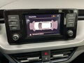 Fahrzeug Bild Skoda Kamiq Ambition 1.0 TSI 12