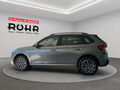 Fahrzeug Bild Skoda Kamiq (SHZ.PDC.AHK.LED.DAB) 1.0 TSI DSG 3