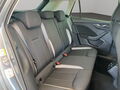 Fahrzeug Bild Skoda Kamiq (PDC.AHK.SHZ.GRA.DAB) 1.0 TSI DSG 7