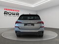 Fahrzeug Bild Skoda Kamiq Balance (AHK.Matrix-LED.Navi.Kamera.Kessy) 1.0 TSI NEUWAGEN! 5