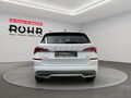 Fahrzeug Bild Skoda Kamiq Ambition (Navi.Regensensor) 1.0 TSI DSG 5