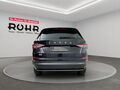 Fahrzeug Bild Skoda Kodiaq Style 1.5 TSI DSG 5