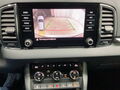 Fahrzeug Bild Skoda Karoq Ambition (AHK.Kamera.PDC) 2.0TDI DSG 12