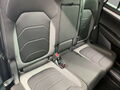Fahrzeug Bild Skoda Kodiaq Ambition 2.0 TDI 7