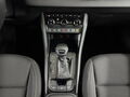 Fahrzeug Bild Skoda Karoq Selection 2.0 TDI 14