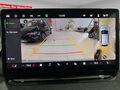 Fahrzeug Bild Skoda Octavia Balance (AHK.Navi.Kamera.WinterPlus.Matrix) 2.0 TDI NEUWAGEN! 13