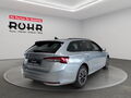 Fahrzeug Bild Skoda Octavia Balance (AHK.Navi.Kamera.WinterPlus.Matrix) 2.0 TDI NEUWAGEN! 4