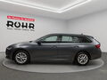 Fahrzeug Bild Skoda Octavia Combi 2.0 TDI Style 3