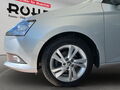 Fahrzeug Bild Skoda Fabia Combi Ambition (SHZ.PDC.DAB) 1.0 TSI 14