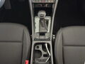 Fahrzeug Bild Skoda Karoq Tour (AHK.TravelAssist.Navi.LaneAssist) 1.5 TSI DSG 13