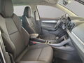 Fahrzeug Bild Skoda Karoq Tour (AHK.TravelAssist.Navi.LaneAssist) 1.5 TSI DSG 6