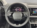 Fahrzeug Bild Skoda Karoq Selection 1.5 TSI DSG 11