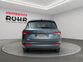 Fahrzeug Bild Skoda Karoq Ambition Drive 1.5 TSI DSG (Navi.SHZ.LED.EPH.Klima) 5